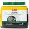 Show in main carousel: Glad for Pets Activated Carbon Jumbo Dog Training Pads, Unscented, 28 x 30-in, 50 count slide 2 of 8