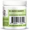 Show in main carousel: Dr. Joseph's VetPro Complete Beef Flavored Soft Chew Advanced Allergy Supplement for Dogs, 60 count slide 8 of 9