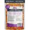 Show in main carousel: Health Extension Gently Cooked Grain-Free Vegetarian Recipe Wet Dog Food, 9-oz pouch, 10 count slide 4 of 10