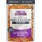 Show in main carousel: Health Extension Gently Cooked Grain-Free Vegetarian Recipe Wet Dog Food, 9-oz pouch, 10 count slide 3 of 10