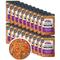 Show in main carousel: Health Extension Gently Cooked Grain-Free Vegetarian Recipe Wet Dog Food, 3-oz pouch, 20 count slide 1 of 10