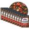 Show in main carousel: Health Extension Gently Cooked Beef & Potato Recipe Wet Dog Food, 3-oz pouch, 10 count slide 1 of 11
