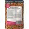 Show in main carousel: Health Extension Gently Cooked Grain-Free Salmon Recipe Wet Dog Food, 3-oz pouch, 10 count slide 4 of 11