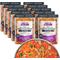 Show in main carousel: Health Extension Gently Cooked Grain-Free Vegetarian Recipe Wet Dog Food, 9-oz pouch, 10 count slide 1 of 10