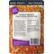 Show in main carousel: Health Extension Gently Cooked Grain-Free Vegetarian Recipe Wet Dog Food, 3-oz pouch, 10 count slide 4 of 10