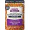 Show in main carousel: Health Extension Gently Cooked Grain-Free Vegetarian Recipe Wet Dog Food, 3-oz pouch, 10 count slide 3 of 10