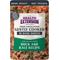 Show in main carousel: Health Extension Gently Cooked Duck & Kale Recipe Wet Dog Food, 3-oz pouch, 10 count slide 3 of 10