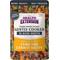 Show in main carousel: Health Extension Gently Cooked Lamb & Carrot Recipe Wet Dog Food, 3-oz pouch, 20 count slide 3 of 11