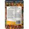 Show in main carousel: Health Extension Gently Cooked Lamb & Carrot Recipe Wet Dog Food, 3-oz pouch, 20 count slide 4 of 11