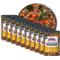 Show in main carousel: Health Extension Gently Cooked Lamb & Carrot Recipe Wet Dog Food, 3-oz pouch, 10 count slide 1 of 11