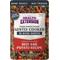Show in main carousel: Health Extension Gently Cooked Beef & Potato Recipe Wet Dog Food, 3-oz pouch, 10 count slide 3 of 11