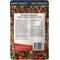 Show in main carousel: Health Extension Gently Cooked Beef & Potato Recipe Wet Dog Food, 3-oz pouch, 10 count slide 4 of 11