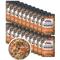 Show in main carousel: Health Extension Gently Cooked Chicken & Pumpkin Recipe Wet Dog Food, 3-oz pouch, 20 count slide 1 of 11