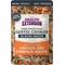 Show in main carousel: Health Extension Gently Cooked Chicken & Pumpkin Recipe Wet Dog Food, 3-oz pouch, 10 count slide 3 of 11