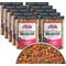 Show in main carousel: Health Extension Gently Cooked Grain-Free Salmon Recipe Wet Dog Food, 9-oz pouch, 10 count slide 1 of 11