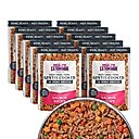 Health Extension Gently Cooked Grain-Free Salmon Recipe Wet Dog Food, 9-oz pouch, 10 count