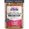 Show in main carousel: Health Extension Gently Cooked Grain-Free Salmon Recipe Wet Dog Food, 9-oz pouch, 10 count slide 3 of 11