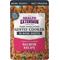 Show in main carousel: Health Extension Gently Cooked Grain-Free Salmon Recipe Wet Dog Food, 3-oz pouch, 10 count slide 3 of 11