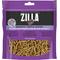 Show in main carousel: Zilla Aquatic Turtle Sticks Turtle Food, 4.5-oz bag slide 1 of 11