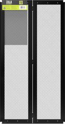 Zilla Fresh Air Screen Cover with Center Hinge for Terrariums, 24-in slide 2 of 9