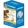 Show in main carousel: Pets Know Best Purrspin Cat Motion Toy slide 1 of 10