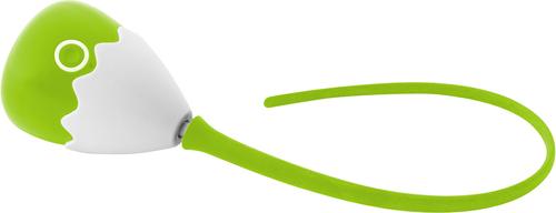 Show full view: Pets Know Best Purrspin Cat Motion Toy slide 4 of 11