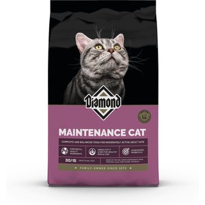 Amoxi-Drop (Amoxicillin) Oral Suspension for Dogs & Cats, 50-mg