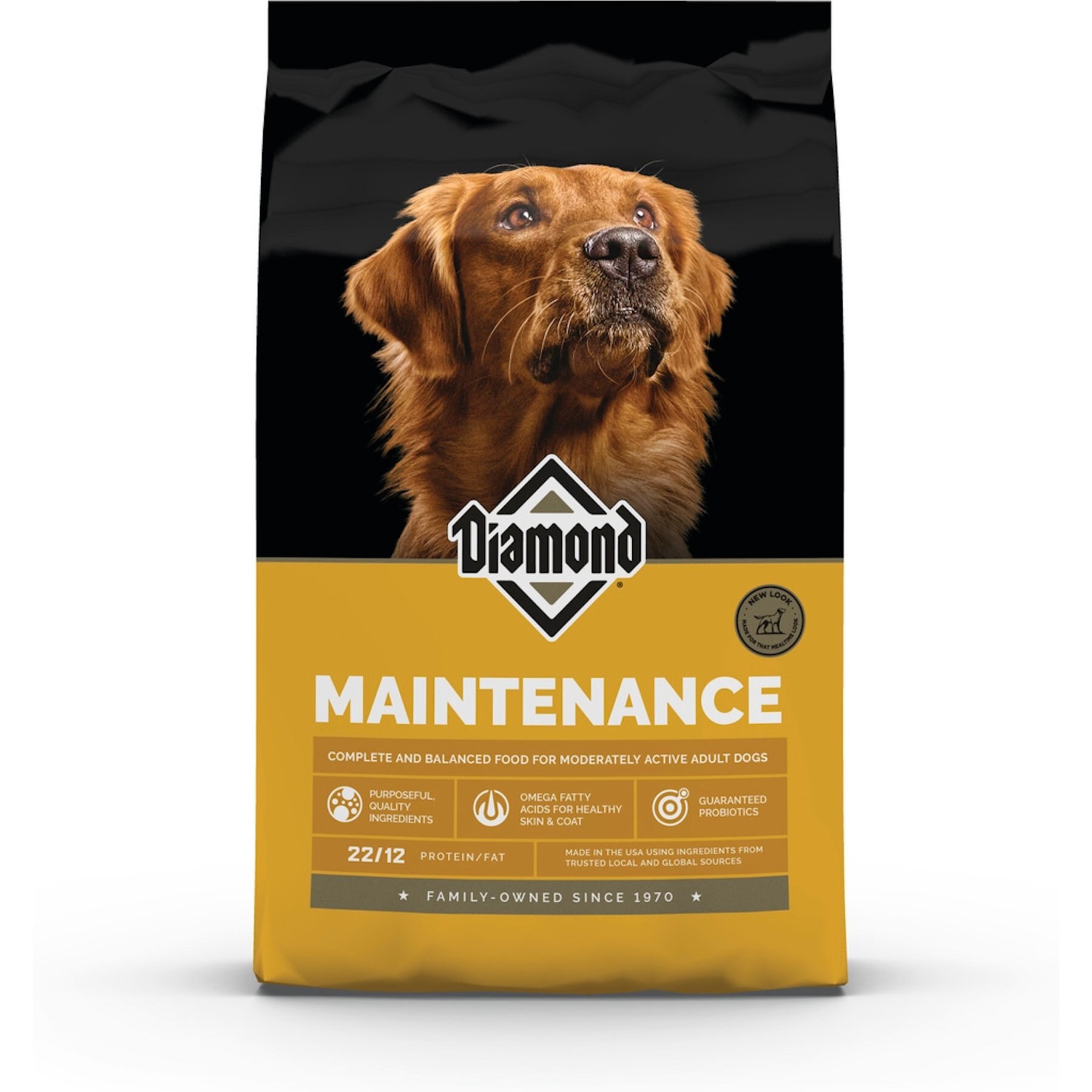 Shop diamond cat food 40 lb Outlet