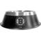 Show in main carousel: Littlearth NHL All Pro Boston Bruins Non-skid Dog Bowl, 1-cup slide 1 of 6