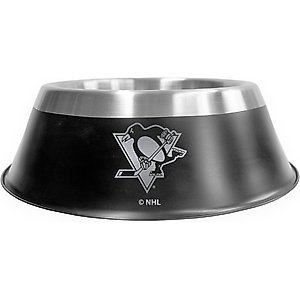 YETI Boomer Dog Bowl, Black, 4-cup - Chewy.com