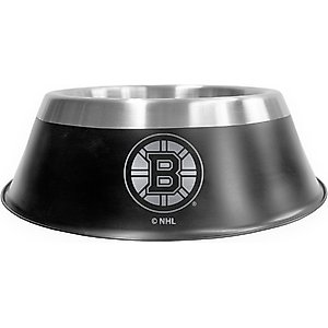 その他 YETI  DOGBOWL  BOOMER 4cups YETI Boomer™ 4 Dog Bowl - Black | Shop.Deere.com