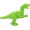 Show in main carousel: Arm & Hammer Products Ora Play Denta-Saurus Mint Tough Dog Chew Toy, Tyrannosaurs Rex slide 3 of 11