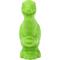 Show in main carousel: Arm & Hammer Products Ora Play Denta-Saurus Mint Tough Dog Chew Toy, Tyrannosaurs Rex slide 5 of 11