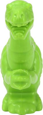 Show full view: Arm & Hammer Products Ora Play Denta-Saurus Mint Tough Dog Chew Toy, Tyrannosaurs Rex slide 5 of 11