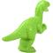 Show in main carousel: Arm & Hammer Products Ora Play Denta-Saurus Mint Tough Dog Chew Toy, Tyrannosaurs Rex slide 4 of 11