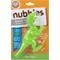 Show in main carousel: Arm & Hammer Products Ora Play Denta-Saurus Mint Tough Dog Chew Toy, Tyrannosaurs Rex slide 1 of 11