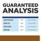 Show in main carousel: Hill's Prescription Diet j/d Joint Care with Lamb Wet Dog Food, 13-oz can can, case of 12 slide 10 of 12