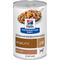 Show in main carousel: Hill's Prescription Diet j/d Joint Care with Lamb Wet Dog Food, 13-oz can can, case of 12 slide 1 of 12