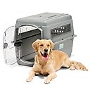 Petmate Sky Dog & Cat Kennel, X-Large