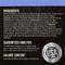 Show in main carousel: Merrick Backcountry Grain-Free Morsels in Gravy Real Chicken Recipe Cuts Cat Food Pouches, 3-oz, case of 24 slide 8 of 12