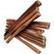 Show in main carousel: HDP Select 12-inch Bully Sticks Dog Chews, 15 count slide 1 of 2