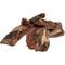 Show in main carousel: HDP Bully Stick Base Hard Dog Chews, 8-oz bag slide 1 of 3