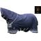 Show in main carousel: LeMieux Arika Storm-Tek 350-g Horse Turnout Blanket, Navy, 81-in slide 2 of 2