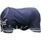 Show in main carousel: LeMieux Arika Storm-Tek 200-g Horse Turnout Blanket, Navy, 69-in slide 1 of 4