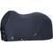 Show in main carousel: LeMieux Arika Clima-Tek Horse Cooler Blanket, Navy, 69-in slide 5 of 9
