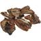 Show in main carousel: HDP Bully Stick Base Hard Dog Chews, 8-oz bag slide 3 of 3