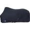 Show in main carousel: LeMieux Arika Clima-Tek Horse Cooler Blanket, Navy, 69-in slide 6 of 9