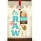 Show in main carousel: Primal Kibble in the Raw Non-GMO Chicken & Fish Recipe Freeze-Dried Cat Food, 24-oz bag slide 1 of 5