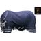 Show in main carousel: LeMieux Arika Storm-Tek 200-g Horse Turnout Blanket, Navy, 69-in slide 2 of 4