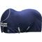 Show in main carousel: LeMieux Arika Horse Stable Sheet, Navy, 66-in slide 1 of 1